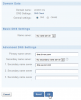 screenie_2011-10-06_13-33-30.png