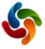 logo.png