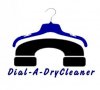 cleaner2.jpg
