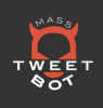 tweetBOT.gif