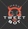 tweet.gif