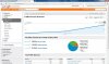 search engine traffic.jpg