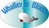 whaley in bloom 1.jpg