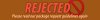 artur36rejectedbrown.jpg