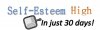 selfet1.jpg