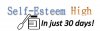 selfet2.jpg