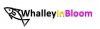 whally2.jpg
