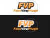 fvp1.jpg