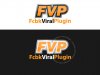 fvp2.jpg