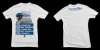 facecrooks-shirt.jpg