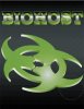 biohostFB2.1.jpg