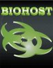 biohostFB1.1.jpg