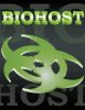 biohostFB1.1.1.jpg