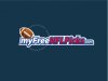 myfreenflpicks.jpg