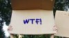 myprotestsign.jpg