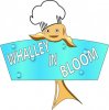 whalley in bloom 2.jpg