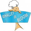 whalley in bloom 2.jpg