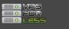 vps.jpg
