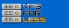 vpsless.jpg