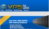 vpsLESS.jpg