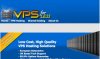 vps1.jpg
