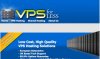 greenvps.jpg