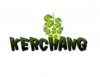 kerchang.jpg