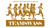 Waitakere Fun Run Logo.jpg