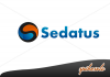 sedatus.png