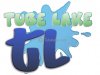 logo.jpg
