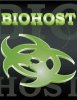 biohostFB1.1.2.jpg