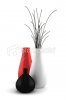 stock-photo-9964937-vases-with-dry-wood-isolated-on-white-clipping-path.jpg