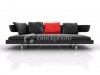 stock-photo-4778308-black-leather-couch-whith-red-pillow.jpg