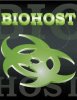 biohostFB1.1.2.jpg