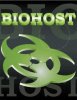 biohostFB1.1.2.jpg