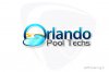 orlandopooltechs01.jpg