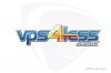 vps4less01.jpg