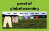 global+warming.jpg