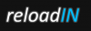 reloadIN.png
