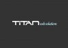 titan.jpg