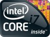 Intel-core-i7-logo.jpg