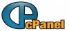 cpanel-logo.jpg