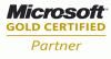 Microsoft-Gold-Certified-Partner.gif