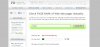 BuySkirts - Verified Page Rank 1.jpg