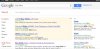 Buy Skirts - 1st Google Ranking.jpg