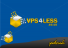 vps.png