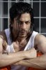 shahrukh_khan_don_2_first_look_pics_02.jpg