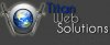 logo2.jpg