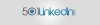 linkedindemo.jpg