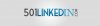 linkedinnew.jpg